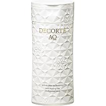 Amazon | DECORTÉ(コスメデコルテ) AQ リペア スムース シャンプー